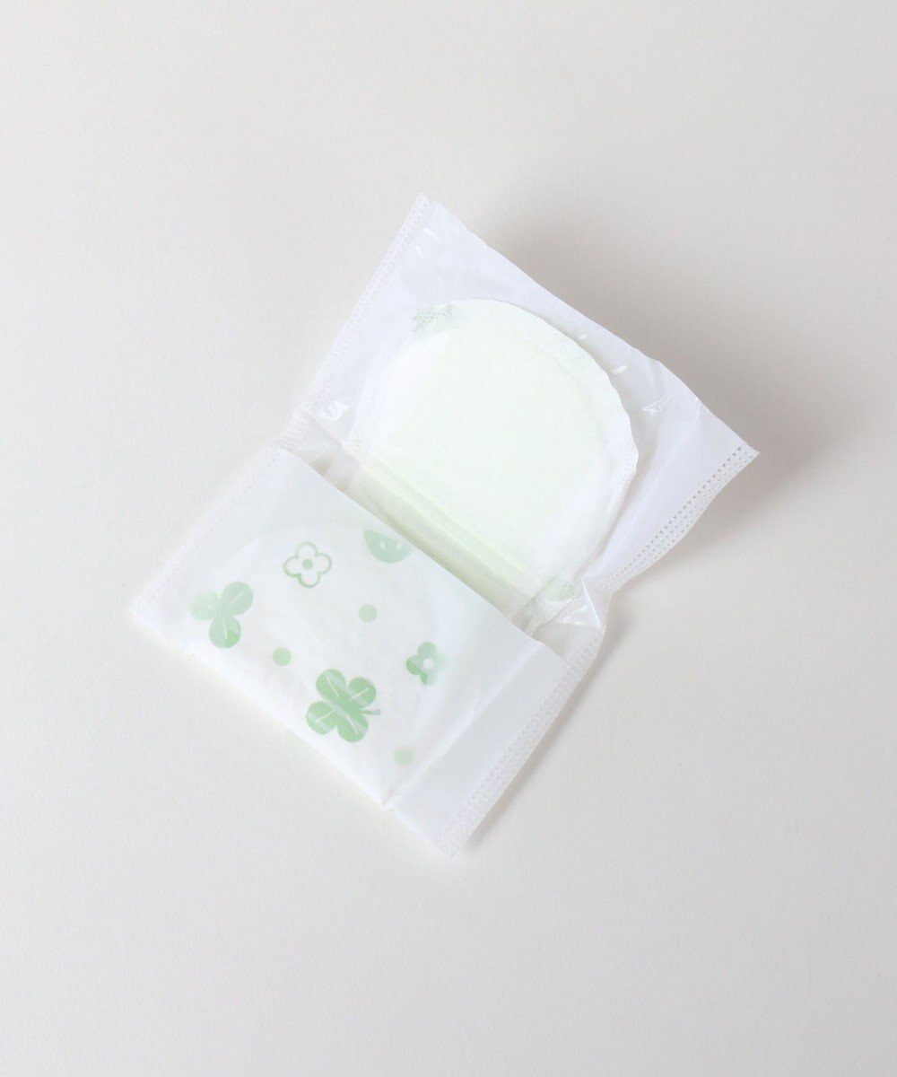 PET PARADISE ペティソワン　わんちゃん用マナーパッド（小）　28枚入り 