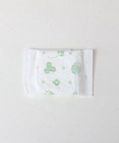 PET PARADISE ペティソワン　わんちゃん用マナーパッド（小）　28枚入り