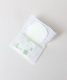 PET PARADISE ペティソワン　わんちゃん用マナーパッド（小）　28枚入り