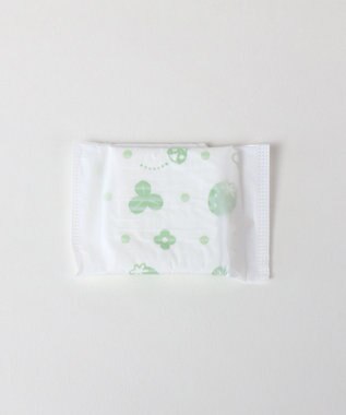 PET PARADISE ペティソワン　わんちゃん用マナーパッド（小）　28枚入り ピンク（淡）