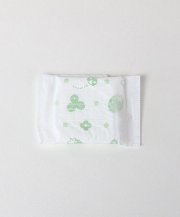 PET PARADISE ペティソワン　わんちゃん用マナーパッド（小）　28枚入り ピンク（淡）