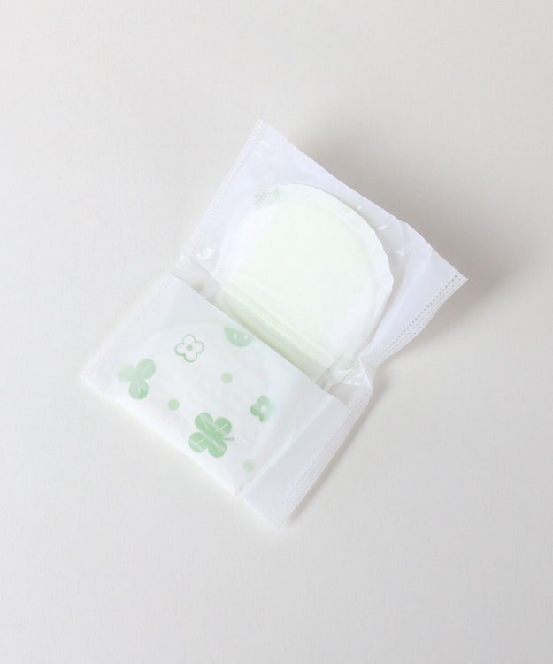 PET PARADISE ペティソワン　わんちゃん用マナーパッド（小）　28枚入り ピンク（淡）