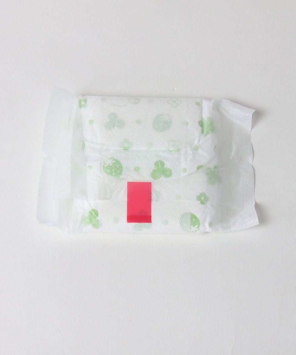 PET PARADISE ペティソワン　わんちゃん用マナーパッド（大）16枚入り 