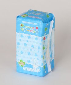 PET PARADISE ペティソワン　わんちゃん用マナーパッド（大）16枚入り