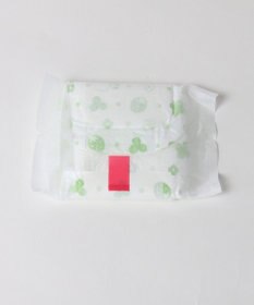 PET PARADISE ペティソワン　わんちゃん用マナーパッド（大）16枚入り