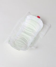 PET PARADISE ペティソワン　わんちゃん用マナーパッド（大）16枚入り