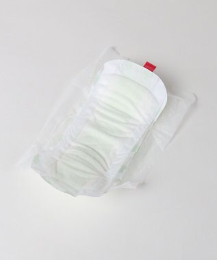 PET PARADISE ペティソワン　わんちゃん用マナーパッド（大）16枚入り 水色