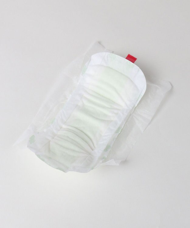 PET PARADISE ペティソワン　わんちゃん用マナーパッド（大）16枚入り 水色