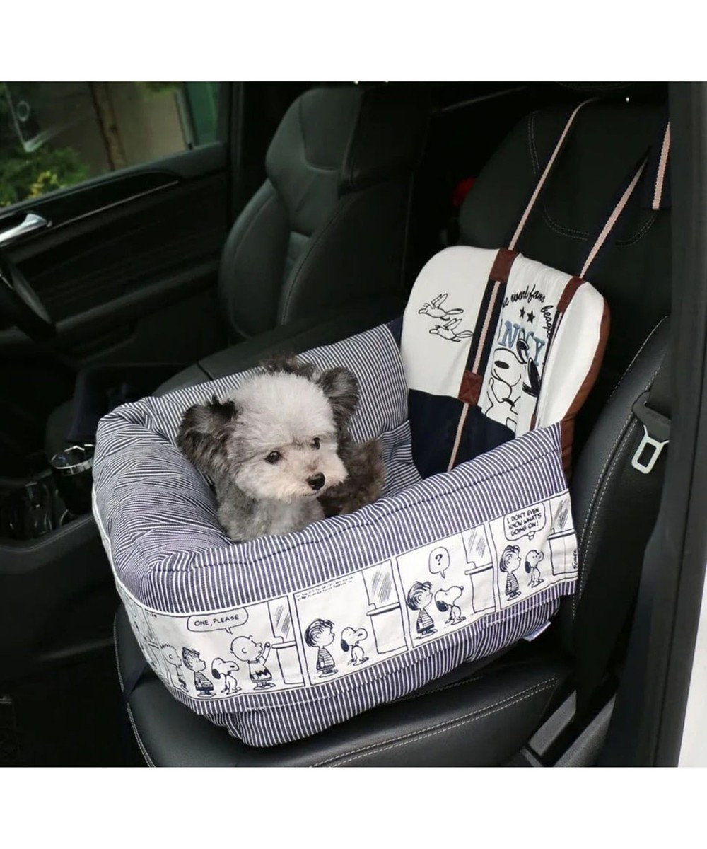 ペット ベッド スヌーピー ドライブ カドラー 小型犬 ハピーダンス 犬 ドライブ ボックス ドライブシート ドライブベット ドライブカドラー キャリーバッグ お出掛け 移動 車 おしゃれ かわいい ふわふわ 春 夏 秋 冬 キャラクター Pet Paradise 通販 雑貨とペット ペット ベッド スヌーピー ドライブ カドラー 小型犬 ハピーダンス 犬 ドライブ ボックス ドライブシート ドライブベット ドライブカドラー キャリーバッグ お出掛け 移動 車 おしゃれ かわいい ふわふわ 春 夏 秋 冬 キャラクター Pet Paradise 通販 雑貨とペット