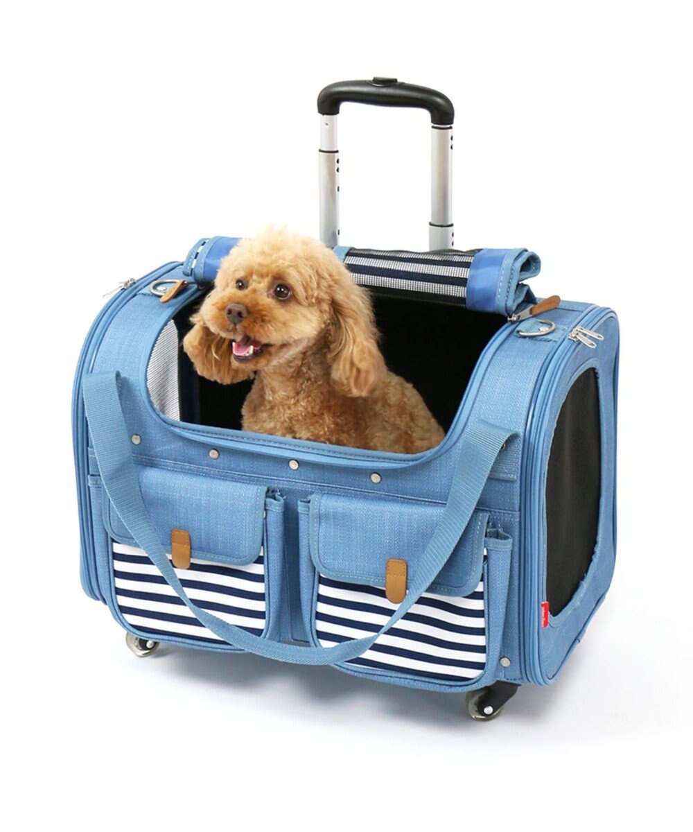 ペットパラダイス コロコロキャリーl キャスター付き Pet Paradise 通販 雑貨とペット用品の通販サイト マザーガーデン ペットパラダイス ペットパラダイス コロコロキャリーl キャスター付き Pet Paradise 通販 雑貨とペット用品の通販サイト マザーガーデン ペットパラダイス