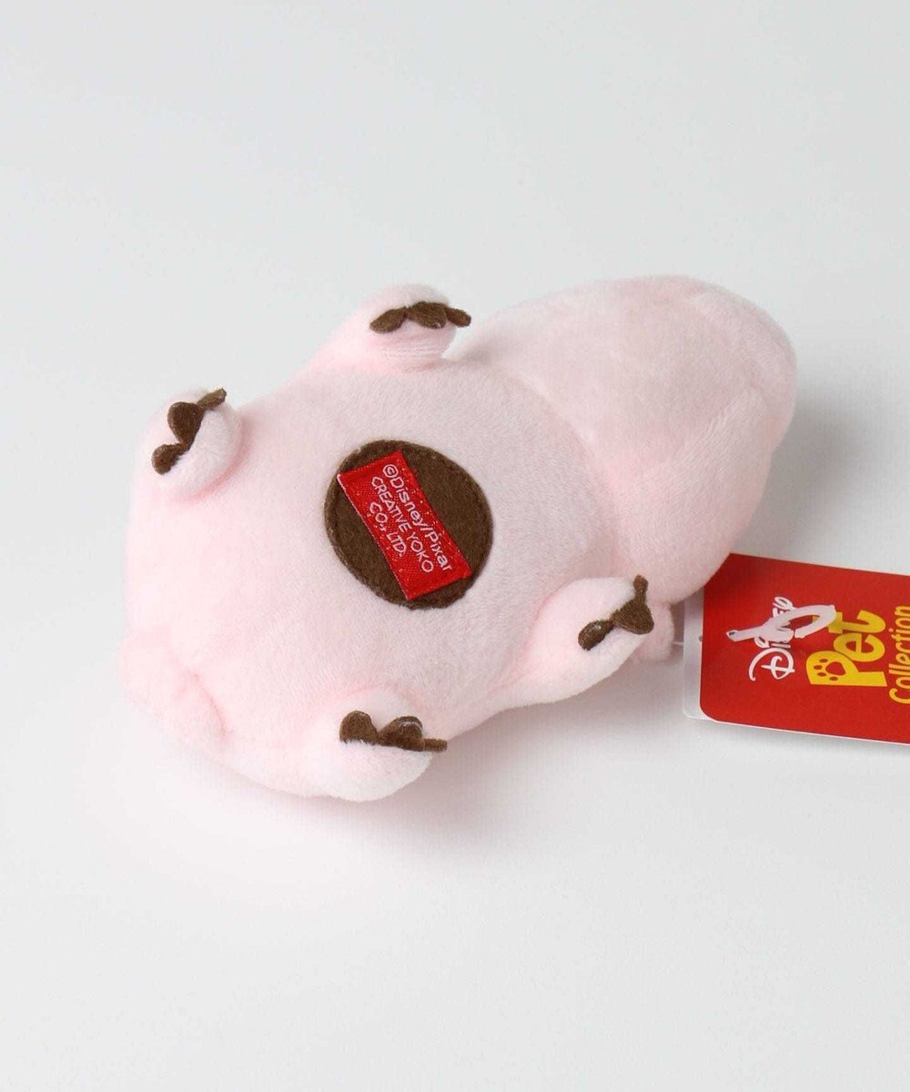ディズニー 犬用おもちゃ ハムフードイントイ Pet Paradise 通販 雑貨とペット用品の通販サイト マザーガーデン ペットパラダイス