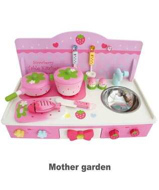 公式】 Mother garden | 【通販】雑貨とペット用品の通販サイト 