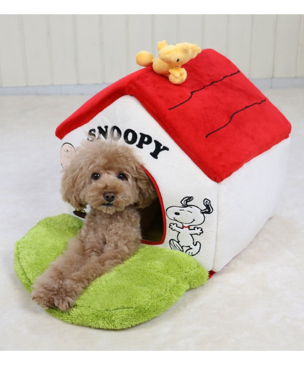 犬用品 ペットグッズ ハウス ベッド ペットパラダイス ペット ベッド スヌーピー 赤い屋根のハウス 小 お庭付き 猫 小型犬 介護 ふわふわ 通年 夏 秋 冬 クッション ソファ カドラー おしゃれ 室内 ドーム キャラクター Pet Paradise 通販 雑貨とペット用品の 犬用品 ペットグッズ ハウス ベッド ペットパラダイス ペット ベッド スヌーピー 赤い屋根のハウス 小 お庭付き 猫 小型犬 介護 ふわふわ 通年 夏 秋 冬 クッション ソファ カドラー おしゃれ 室内 ドーム キャラクター Pet Paradise 通販 雑貨とペット用品の