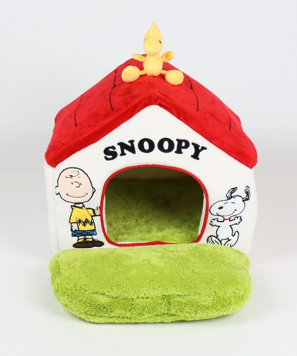 犬用品 ペットグッズ ハウス ベッド ペットパラダイス ペット ベッド スヌーピー 赤い屋根のハウス 小 お庭付き 猫 小型犬 介護 ふわふわ 通年 夏 秋 冬 クッション ソファ カドラー おしゃれ 室内 ドーム キャラクター Pet Paradise 通販 雑貨とペット用品の 犬用品 ペットグッズ ハウス ベッド ペットパラダイス ペット ベッド スヌーピー 赤い屋根のハウス 小 お庭付き 猫 小型犬 介護 ふわふわ 通年 夏 秋 冬 クッション ソファ カドラー おしゃれ 室内 ドーム キャラクター Pet Paradise 通販 雑貨とペット用品の