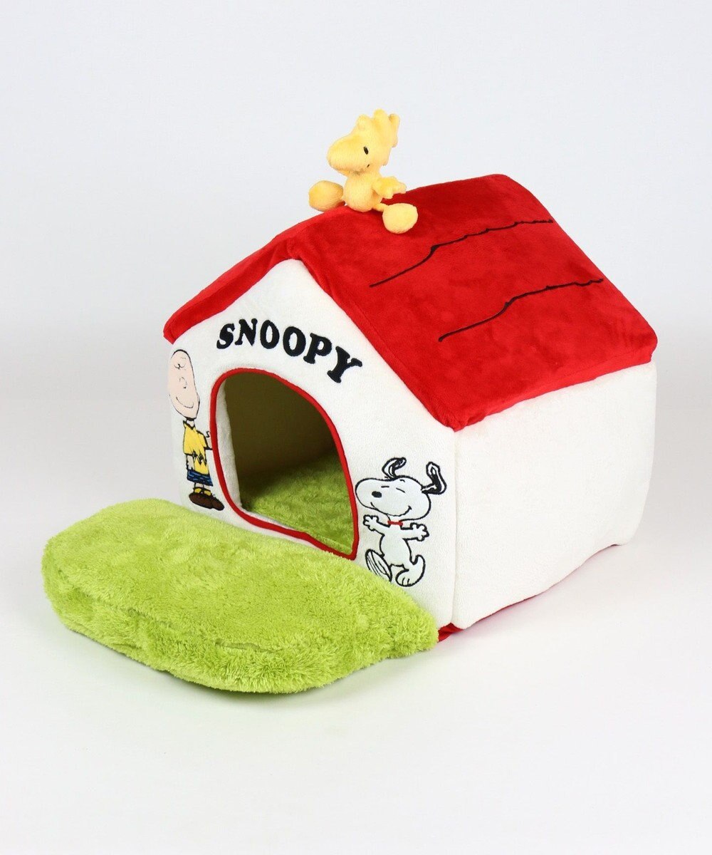 犬用品 ペットグッズ ハウス ベッド ペットパラダイス ペット ベッド スヌーピー 赤い屋根のハウス 小 お庭付き 猫 小型犬 介護 ふわふわ 通年 夏 秋 冬 クッション ソファ カドラー おしゃれ 室内 ドーム キャラクター Pet Paradise 通販 雑貨とペット用品の通販 犬用品 ペットグッズ ハウス ベッド ペットパラダイス ペット ベッド スヌーピー 赤い屋根のハウス 小 お庭付き 猫 小型犬 介護 ふわふわ 通年 夏 秋 冬 クッション ソファ カドラー おしゃれ 室内 ドーム キャラクター Pet Paradise 通販 雑貨とペット用品の通販