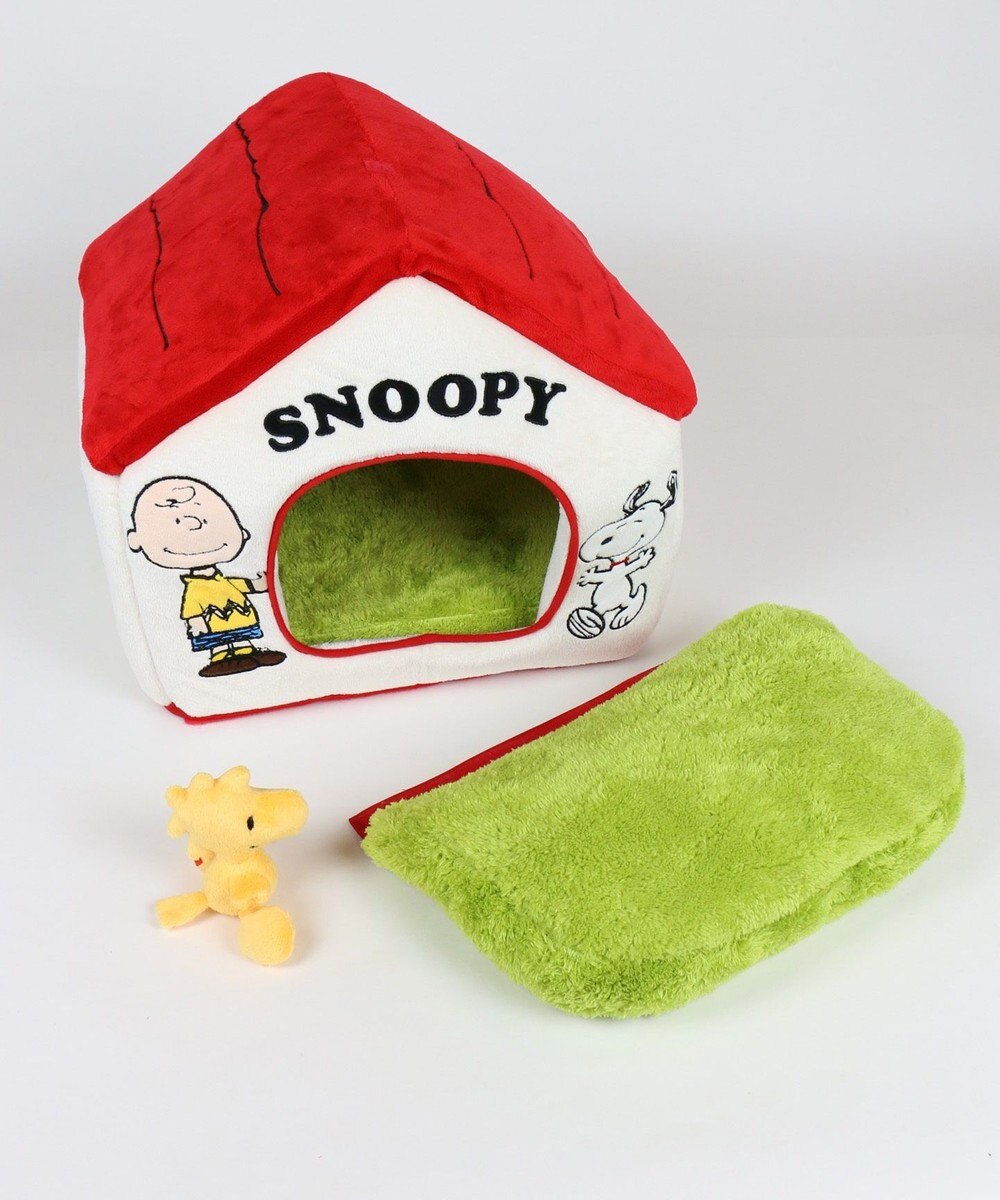 犬用品 ペットグッズ ハウス ベッド ペットパラダイス ペット ベッド スヌーピー 赤い屋根のハウス 小 お庭付き 猫 小型犬 介護 ふわふわ 通年 夏 秋 冬 クッション ソファ カドラー おしゃれ 室内 ドーム キャラクター Pet Paradise 通販 雑貨とペット用品の 犬用品 ペットグッズ ハウス ベッド ペットパラダイス ペット ベッド スヌーピー 赤い屋根のハウス 小 お庭付き 猫 小型犬 介護 ふわふわ 通年 夏 秋 冬 クッション ソファ カドラー おしゃれ 室内 ドーム キャラクター Pet Paradise 通販 雑貨とペット用品の