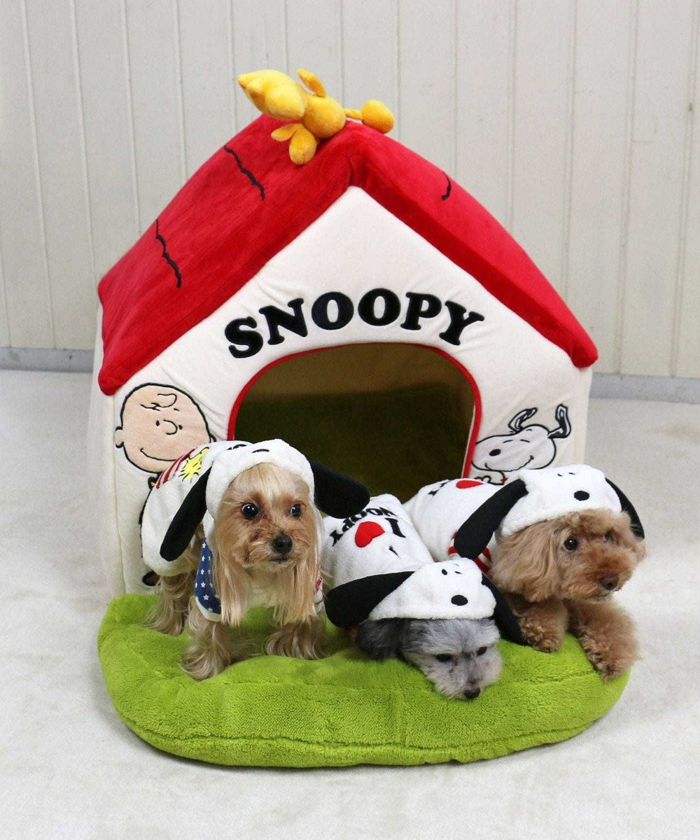 犬用品 ペットグッズ ハウス ベッド ペットパラダイス ペット ベッド スヌーピー お庭付き赤い屋根のハウス 大 猫 小型犬 介護 ふわふわ 通年 夏 秋 冬 クッション ソファ カドラー おしゃれ 室内 ドーム キャラクター Pet Paradise 通販 雑貨とペット用品の 犬用品 ペットグッズ ハウス ベッド ペットパラダイス ペット ベッド スヌーピー お庭付き赤い屋根のハウス 大 猫 小型犬 介護 ふわふわ 通年 夏 秋 冬 クッション ソファ カドラー おしゃれ 室内 ドーム キャラクター Pet Paradise 通販 雑貨とペット用品の