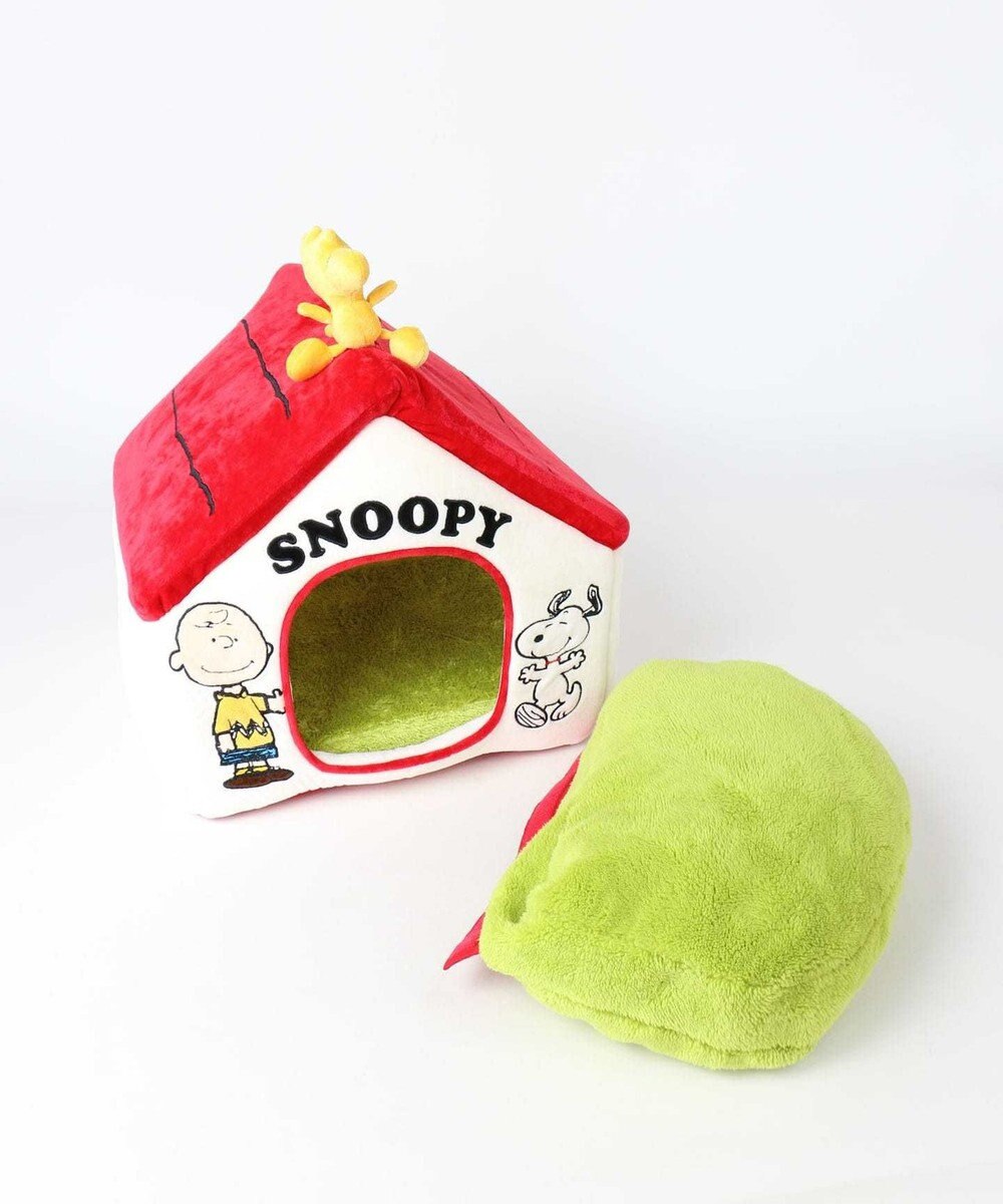 犬用品 ペットグッズ ハウス ベッド ペットパラダイス ペット ベッド スヌーピー お庭付き赤い屋根のハウス 大 猫 小型犬 介護 ふわふわ 通年 夏 秋 冬 クッション ソファ カドラー おしゃれ 室内 ドーム キャラクター Pet Paradise 通販 雑貨とペット用品の通販 犬用品 ペットグッズ ハウス ベッド ペットパラダイス ペット ベッド スヌーピー お庭付き赤い屋根のハウス 大 猫 小型犬 介護 ふわふわ 通年 夏 秋 冬 クッション ソファ カドラー おしゃれ 室内 ドーム キャラクター Pet Paradise 通販 雑貨とペット用品の通販