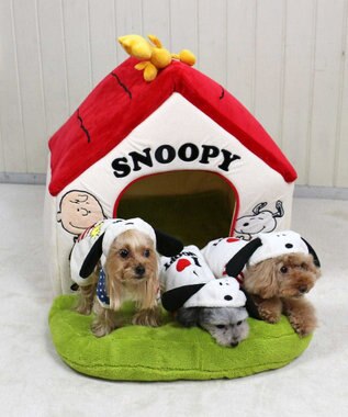 人気が高い ペットパラダイス スヌーピー バス ハウス 黄 ペットハウス ドッグハウス 犬 スクールバス 998 犬用品 Indonesiadevelopmentforum Com