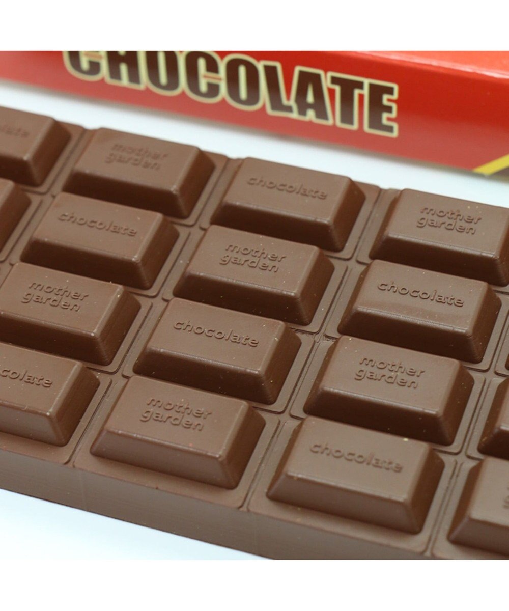 マザーガーデン 柔らか板チョコ Mgスクイーズ Mother Garden 通販 雑貨とペット用品の通販サイト マザーガーデン ペットパラダイス