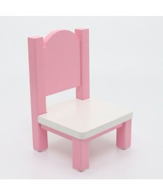 Mother garden うさもも　ドレッサーセット　きせかえマスコットS対応　プチ