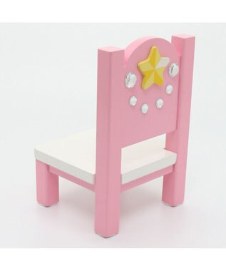 Mother garden うさもも　ドレッサーセット　きせかえマスコットS対応　プチ 0