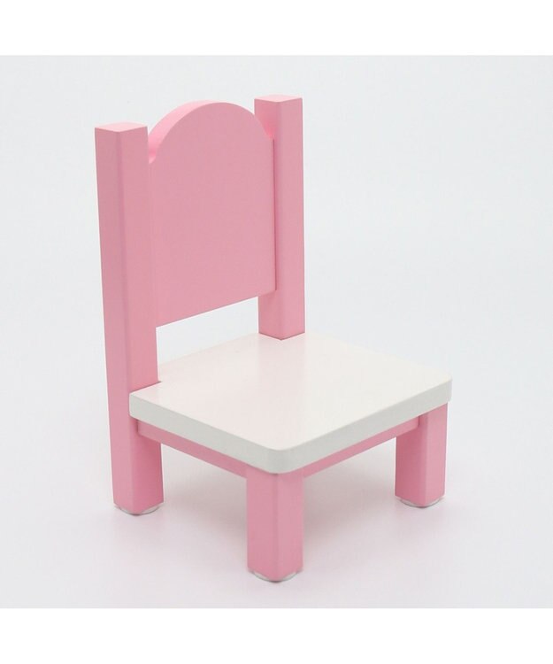 Mother garden うさもも　ドレッサーセット　きせかえマスコットS対応　プチ 0