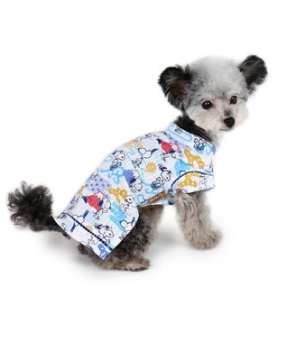 ペットdss スヌーピー 和柄甚平 日本上陸50周年記念商品 Pet Paradise 通販 雑貨とペット用品の通販サイト マザーガーデン ペットパラダイス ペットdss スヌーピー 和柄甚平 日本上陸50周年記念商品 Pet Paradise 通販 雑貨とペット用品の通販サイト マザーガーデン ペットパラダイス