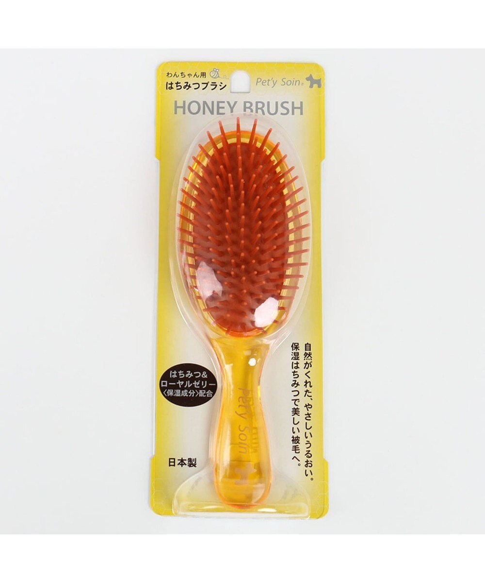 マザーガーデン ペットパラダイス クリエイティブヨーコ