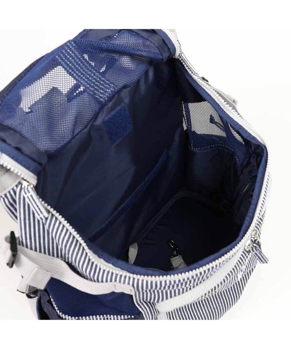 犬用品 ペットグッズ キャリーバッグ ペットパラダイス 犬 キャリー リュック ｌｅｅ ハグ リュック キャリーバッグ 超小型犬 ヒッコリー キャリーバック ショルダー おしゃれ かわいい 猫 Pet Paradise 通販 雑貨とペット用品の通販サイト マザーガーデン