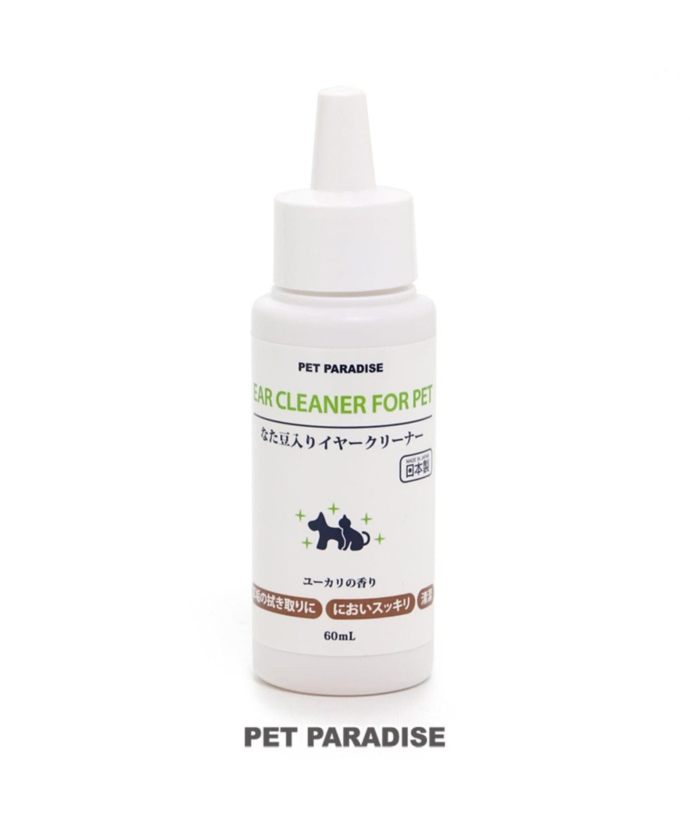 ペティソワン イヤークリーナー ユーカリの香り Pet Paradise 通販 雑貨とペット用品の通販サイト マザーガーデン ペットパラダイス ペティソワン イヤークリーナー ユーカリの香り Pet Paradise 通販 雑貨とペット用品の通販サイト マザーガーデン ペットパラダイス