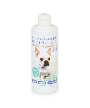 通常 予約 Pet Paradise ペットパラダイス Kids Others シャンプー 通販 雑貨とペット用品の通販サイト マザーガーデン ペットパラダイス