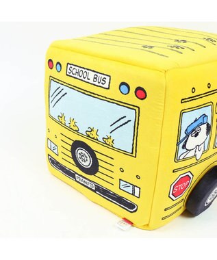 スヌーピー ペットハウス バス型ハウス Pet Paradise 通販 雑貨とペット用品の通販サイト マザーガーデン ペットパラダイス スヌーピー ペットハウス バス型ハウス Pet Paradise 通販 雑貨とペット用品の通販サイト マザーガーデン ペットパラダイス