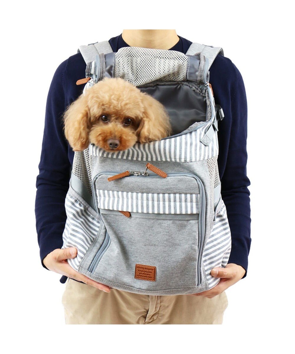 犬用品 ペットグッズ キャリーバッグ ペットパラダイス 犬 キャリー リュック ハグ リュック キャリーバッグ 小型犬 杢 キャリーバック ショルダー おしゃれ かわいい 猫 Pet Paradise 通販 雑貨とペット用品の通販サイト マザーガーデン ペットパラダイス 犬用品 ペットグッズ キャリーバッグ ペットパラダイス 犬 キャリー リュック ハグ リュック キャリーバッグ 小型犬 杢 キャリーバック ショルダー おしゃれ かわいい 猫 Pet Paradise 通販 雑貨とペット用品の通販サイト マザーガーデン ペットパラダイス