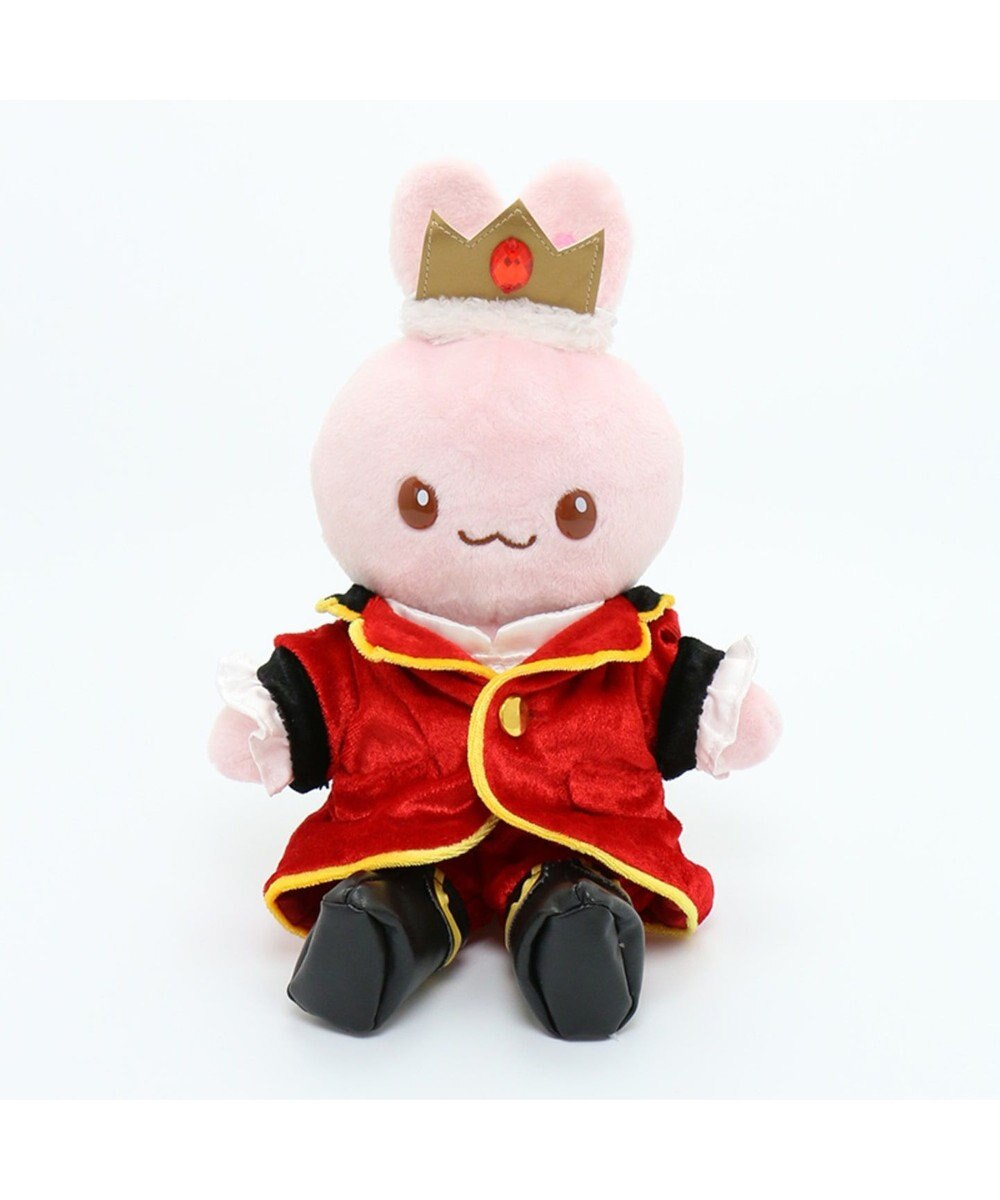 当店の記念日 ももさま用 ロングコート Adbang Madiunkota Go Id