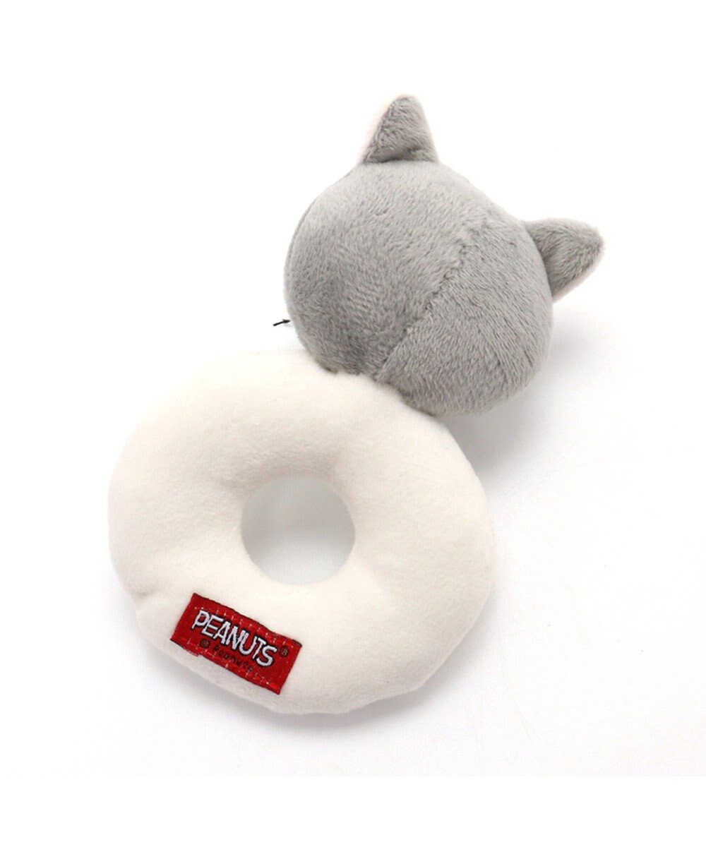 スヌーピー ペット用ブランケット ファーロン柄 Pet Paradise 通販 雑貨とペット用品の通販サイト マザーガーデン ペットパラダイス スヌーピー ペット用ブランケット ファーロン柄 Pet Paradise 通販 雑貨とペット用品の通販サイト マザーガーデン ペットパラダイス