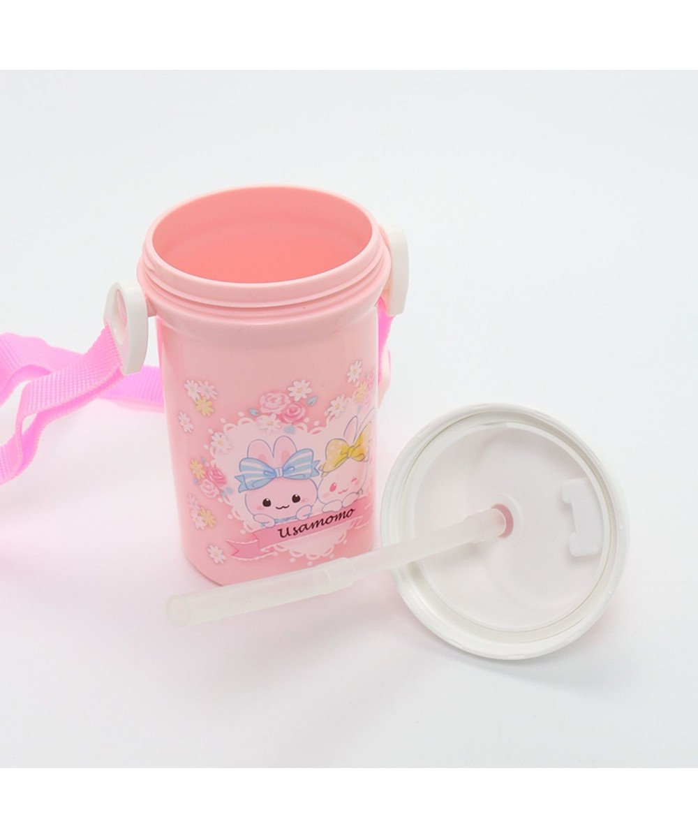 うさもも 子供用水筒 お花レース柄 ストロータイプ Mother Garden 通販 雑貨とペット用品の通販サイト マザーガーデン ペットパラダイス うさもも 子供用水筒 お花レース柄 ストロータイプ Mother Garden 通販 雑貨とペット用品の通販サイト マザーガーデン ペットパラダイス