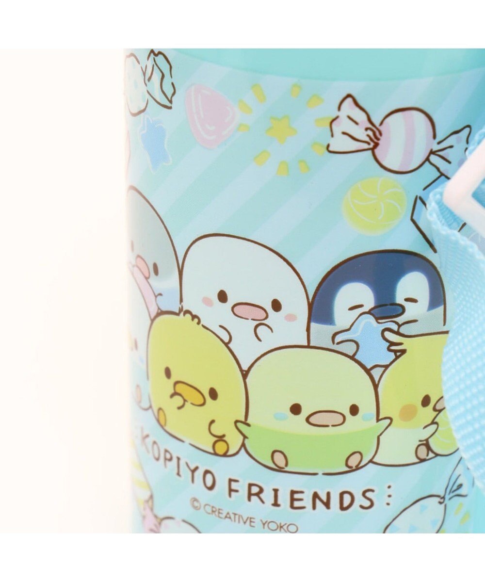 こぴよフレンズ コップ付きプラ水筒直のみ子供用水筒 Mother Garden 通販 雑貨とペット用品の通販サイト マザーガーデン ペットパラダイス こぴよフレンズ コップ付きプラ水筒直のみ子供用水筒 Mother Garden 通販 雑貨とペット用品の通販サイト マザーガーデン ペットパラダイス
