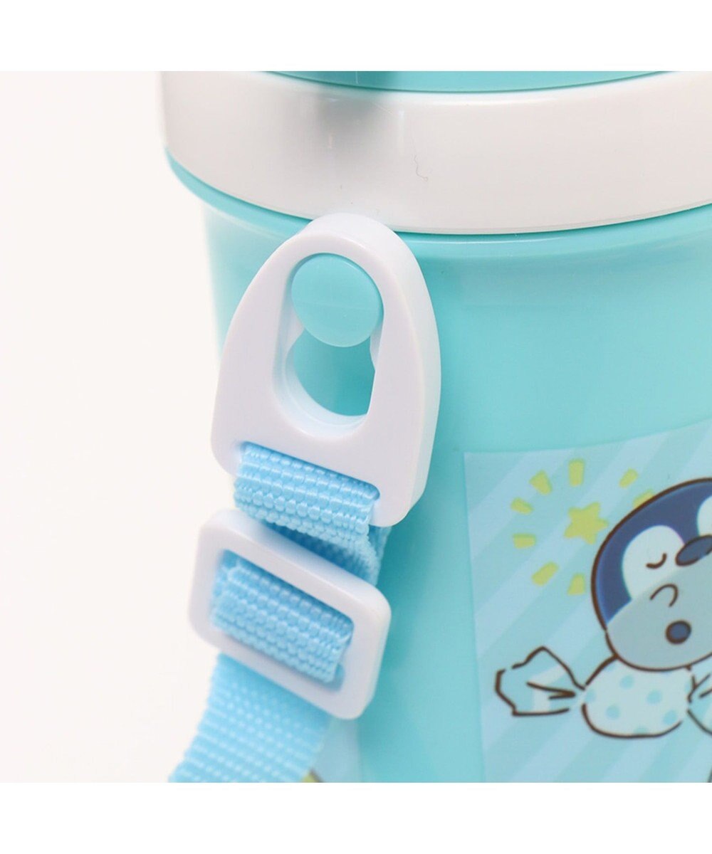 こぴよフレンズ コップ付きプラ水筒直のみ子供用水筒 Mother Garden 通販 雑貨とペット用品の通販サイト マザーガーデン ペットパラダイス こぴよフレンズ コップ付きプラ水筒直のみ子供用水筒 Mother Garden 通販 雑貨とペット用品の通販サイト マザーガーデン ペットパラダイス