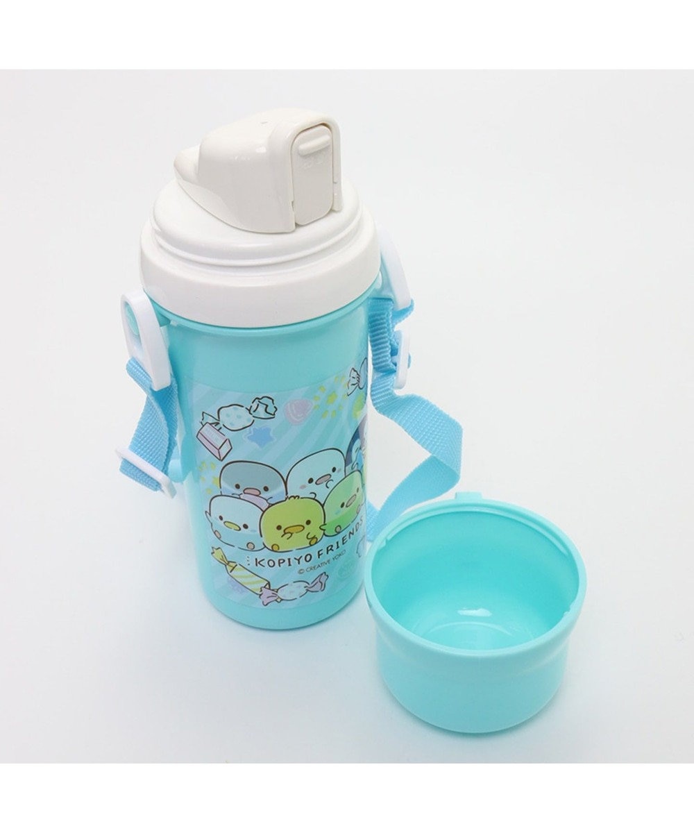 こぴよフレンズ コップ付きプラ水筒直のみ子供用水筒 Mother Garden 通販 雑貨とペット用品の通販サイト マザーガーデン ペットパラダイス こぴよフレンズ コップ付きプラ水筒直のみ子供用水筒 Mother Garden 通販 雑貨とペット用品の通販サイト マザーガーデン ペットパラダイス