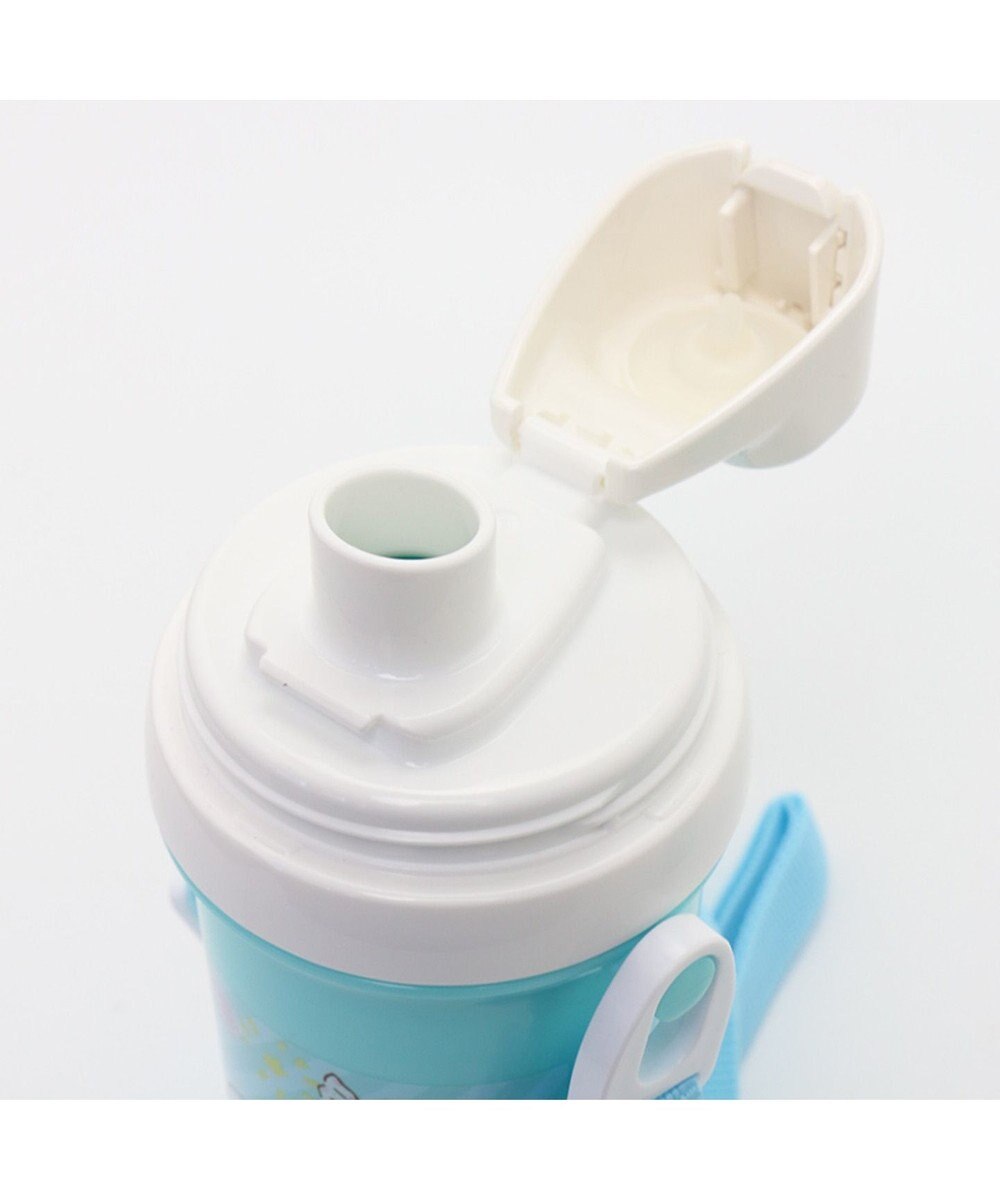 こぴよフレンズ コップ付きプラ水筒直のみ子供用水筒 Mother Garden 通販 雑貨とペット用品の通販サイト マザーガーデン ペットパラダイス こぴよフレンズ コップ付きプラ水筒直のみ子供用水筒 Mother Garden 通販 雑貨とペット用品の通販サイト マザーガーデン ペットパラダイス