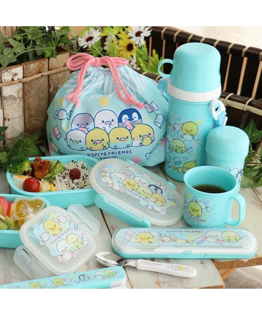 こぴよフレンズ コップ付きプラ水筒直のみ子供用水筒 Mother Garden 通販 雑貨とペット用品の通販サイト マザーガーデン ペットパラダイス こぴよフレンズ コップ付きプラ水筒直のみ子供用水筒 Mother Garden 通販 雑貨とペット用品の通販サイト マザーガーデン ペットパラダイス