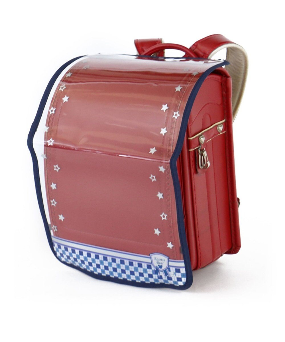 マザーガーデン くまのロゼット ランドセルカバー格子柄a4ランドセル対応透 Mother Garden 通販 雑貨とペット用品の通販サイト マザーガーデン ペットパラダイス マザーガーデン くまのロゼット ランドセルカバー格子柄a4ランドセル対応透 Mother Garden 通販 雑貨とペット用品の通販サイト マザーガーデン ペットパラダイス