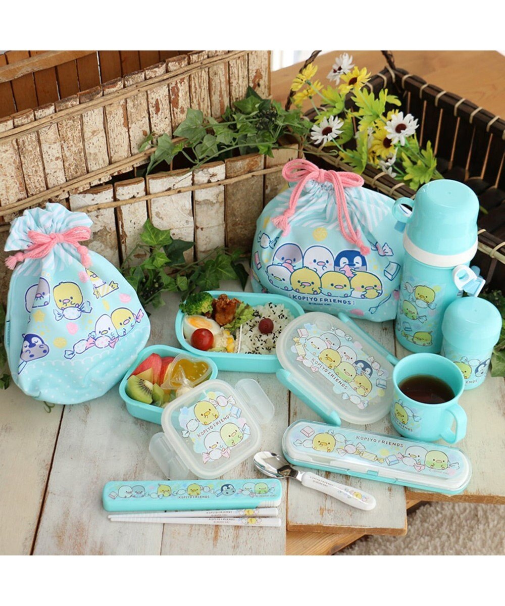 こぴよフレンズ 巾着袋 お弁当巾着袋 袋 Mother Garden 通販 雑貨とペット用品の通販サイト マザーガーデン ペットパラダイス こぴよフレンズ 巾着袋 お弁当巾着袋 袋 Mother Garden 通販 雑貨とペット用品の通販サイト マザーガーデン ペットパラダイス