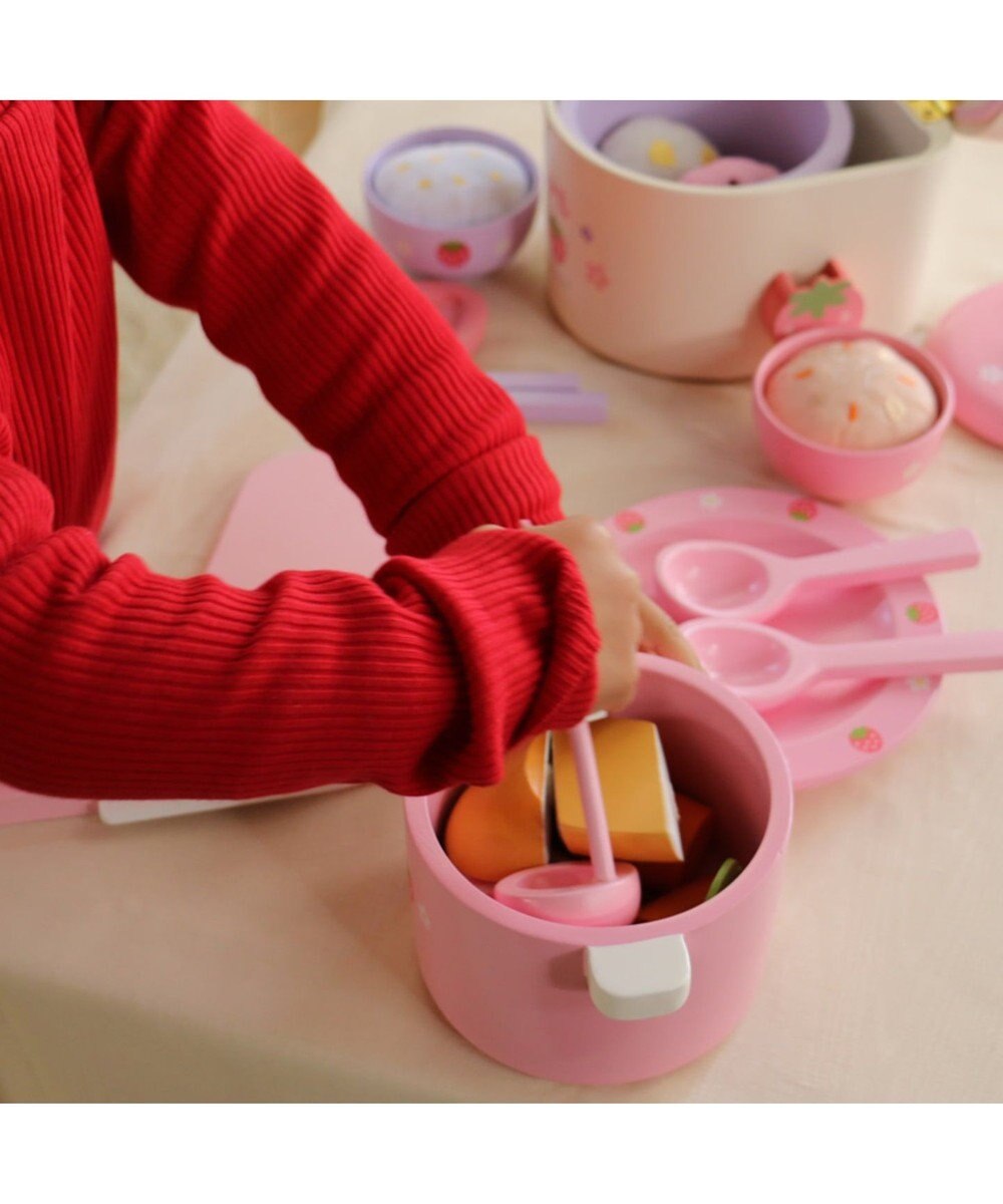 マザーガーデン 木製 おままごと ままごと 野いちご おりょうり 入門 セット お鍋 食材 お皿 スタートセット 木のおもちゃ 調理器具ih キッチン おもちゃ おままごと Mother Garden 通販 雑貨とペット用品の通販サイト マザーガーデン ペットパラダイス マザーガーデン 木製 おままごと ままごと 野いちご おりょうり 入門 セット お鍋 食材 お皿 スタートセット 木のおもちゃ 調理器具ih キッチン おもちゃ おままごと Mother Garden 通販 雑貨とペット用品の通販サイト マザーガーデン ペットパラダイス