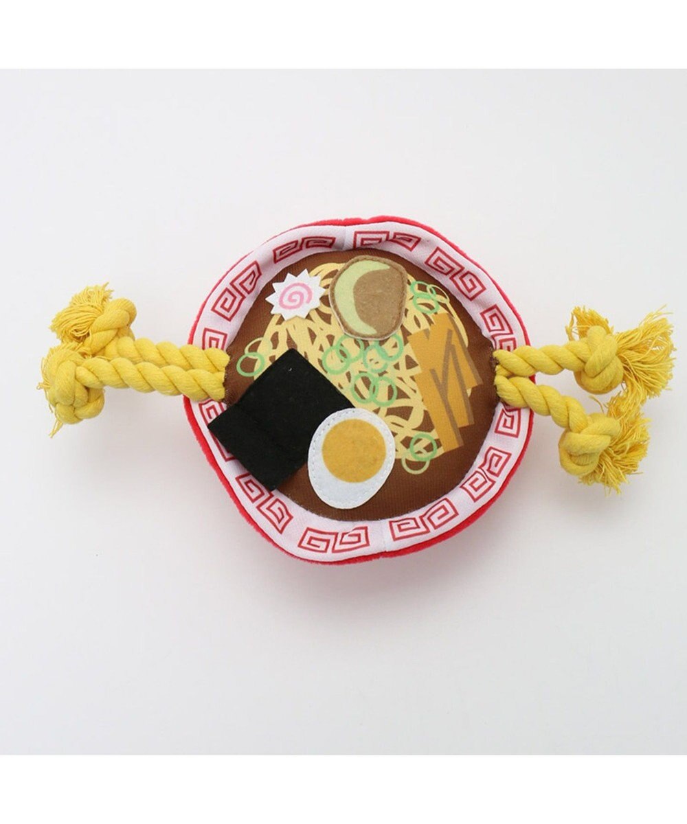 なりきりペッツ 犬用おもちゃ ラーメントイ Pet Paradise 通販 雑貨とペット用品の通販サイト マザーガーデン ペットパラダイス なりきりペッツ 犬用おもちゃ ラーメントイ Pet Paradise 通販 雑貨とペット用品の通販サイト マザーガーデン ペットパラダイス