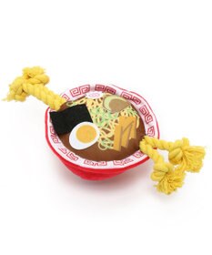 なりきりペッツ 犬用おもちゃ ラーメントイ Pet Paradise 通販 雑貨とペット用品の通販サイト マザーガーデン ペットパラダイス なりきりペッツ 犬用おもちゃ ラーメントイ Pet Paradise 通販 雑貨とペット用品の通販サイト マザーガーデン ペットパラダイス