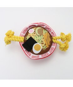 なりきりペッツ 犬用おもちゃ ラーメントイ Pet Paradise 通販 雑貨とペット用品の通販サイト マザーガーデン ペットパラダイス なりきりペッツ 犬用おもちゃ ラーメントイ Pet Paradise 通販 雑貨とペット用品の通販サイト マザーガーデン ペットパラダイス