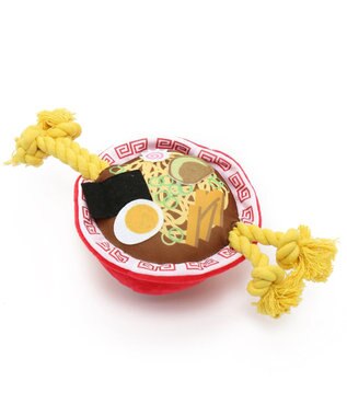 なりきりペッツ 犬用おもちゃ ラーメントイ Pet Paradise 通販 雑貨とペット用品の通販サイト マザーガーデン ペットパラダイス なりきりペッツ 犬用おもちゃ ラーメントイ Pet Paradise 通販 雑貨とペット用品の通販サイト マザーガーデン ペットパラダイス