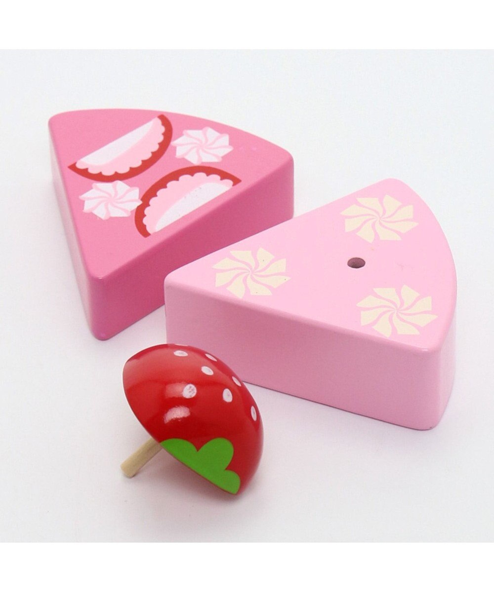 マザーガーデン ケーキ6個セット 木のおままごと Mother Garden 通販 雑貨とペット用品の通販サイト マザーガーデン ペットパラダイス マザーガーデン ケーキ6個セット 木のおままごと Mother Garden 通販 雑貨とペット用品の通販サイト マザーガーデン ペットパラダイス